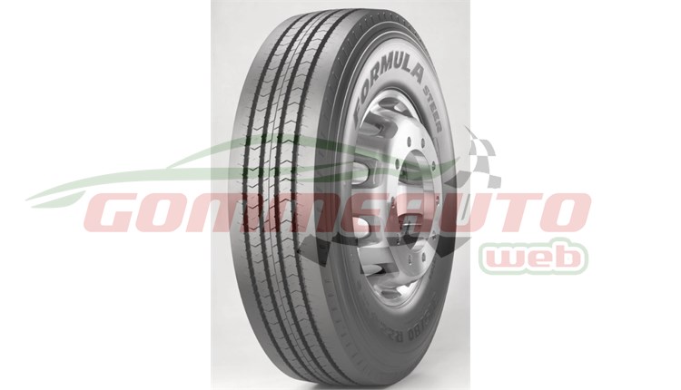 COP. 315/70 R22.5 156/150L STEER